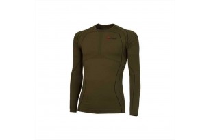 XTECH PREDATOR 3 MAGLIA...