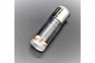 BASCHIERI & PELLAGRI BIG... 2