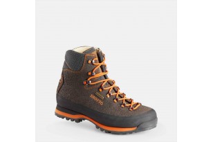 DIOTTO BECCACCIA PRO...