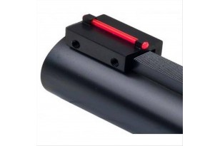 TONI SYSTEM Mirino per...