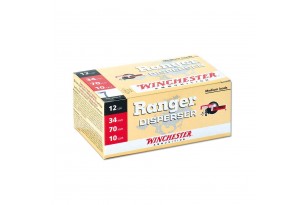 WINCHESTER RANGER DISPERSER...