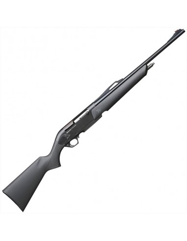 WINCHESTER SXR2 BLACK TRACKER FLUTED...