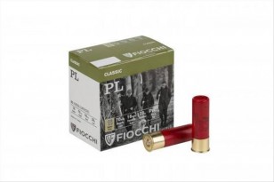 FIOCCHI CLASSIC PL16