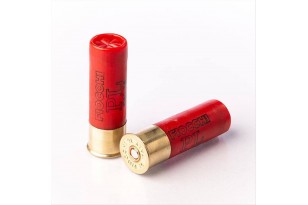 FIOCCHI CLASSIC PL16 2