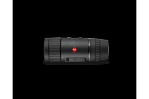 LEICA MONOCOLO DA...