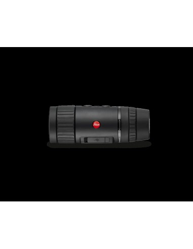 LEICA MONOCOLO DA OSSERVAZIONE...