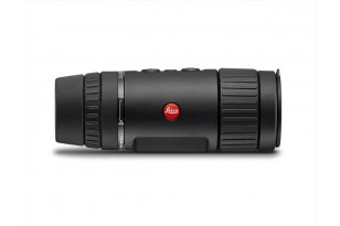 LEICA MONOCOLO DA... 2