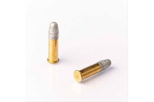 FIOCCHI POLIGONO F320 CAL....