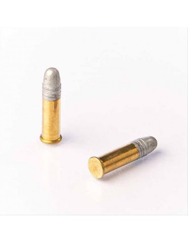 FIOCCHI POLIGONO F320 CAL. 22 LR
