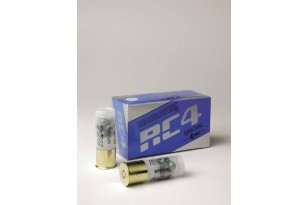 RC4 SPECIAL PALLETTONI CAL. 12