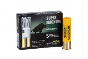 BRENNEKE PALLA ORIGINALE...