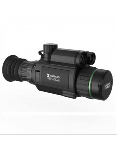HIKMICRO CHEETAH VISORE NOTTURNO...
