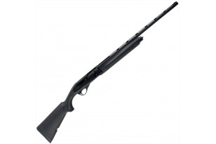 FRANCHI AFFINITY 3 BLACK...