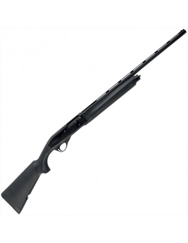 FRANCHI AFFINITY 3 BLACK SYNT FUCILE...