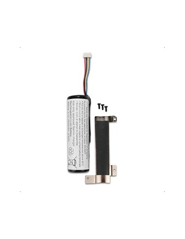 GARMIN BATTERIA AGLI IONI DI LITIO...