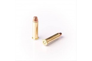 FIOCCHI TOP TARGET 357 MAGNUM 2