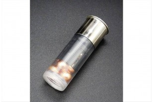 BASCHIERI & PELLAGRI BIG... 2