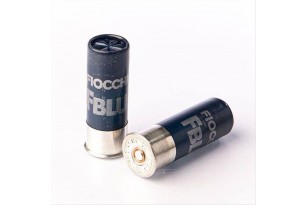FIOCCHI FLINE FBLU GR. 24...