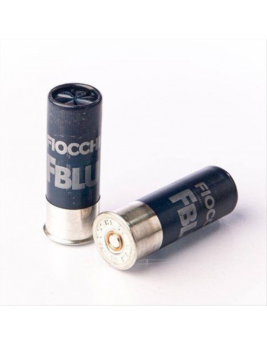 FIOCCHI FLINE FBLU GR. 24 CAL. 12
