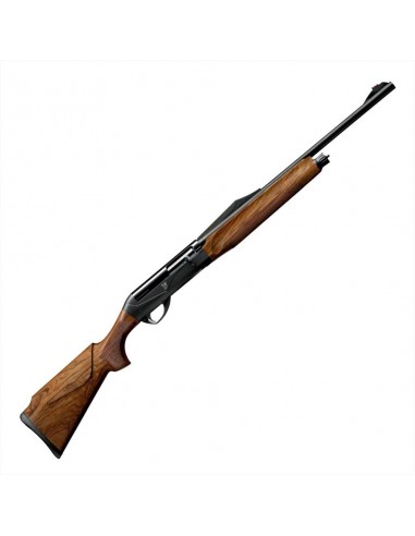 BENELLI RAFFAELLO SLUG FUCILE...