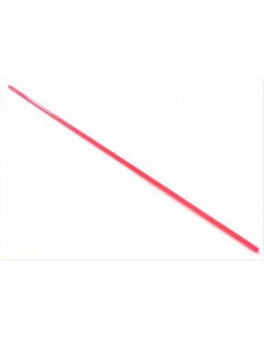 LPA FIBRA OTTICA ROSSA Ø 1,5 MM PER...