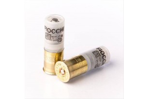 FIOCCHI PERFORMANCE SLUG 2