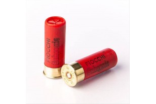 FIOCCHI PERFORMANCE... 2