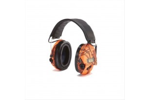 SORDIN CUFFIE ELETTRONICHE...