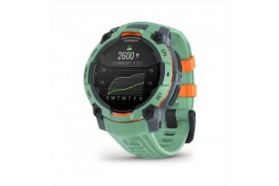 GARMIN INSTINCT 3 AMOLED 45... 2