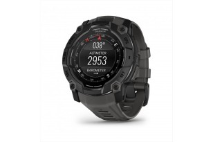 GARMIN INSTINCT 3 AMOLED 50... 2
