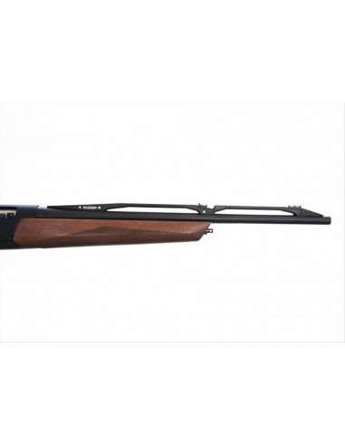 TONI SYSTEM BINDELLA PER BROWNING BAR...