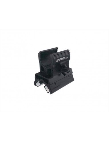 NEXTORCH RM87 ADATTATORE UNIVERSALE...