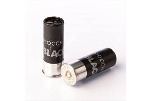 FIOCCHI FLINE FBLACK GR. 28... 2