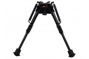 BIPIEDE HARRIS BR-S ALT...