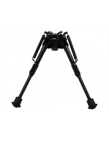 BIPIEDE HARRIS BR-S ALT 15-23 MOBILE