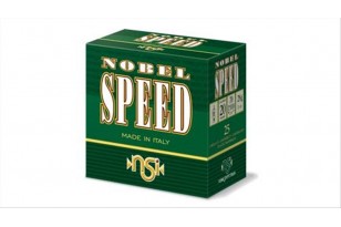 NOBEL SPORT ITALIA NOBEL...