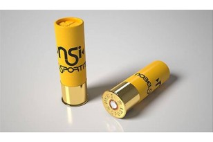 NOBEL SPORT ITALIA NOBEL... 2