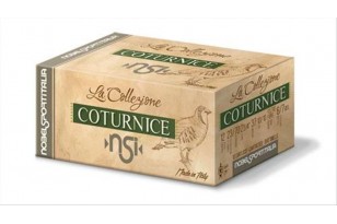 NOBEL SPORT ITALIA...