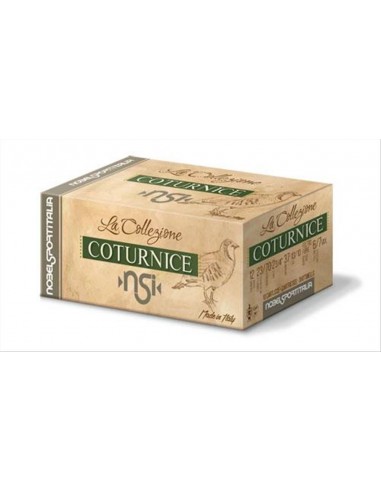 NOBEL SPORT ITALIA COLLEZIONE...