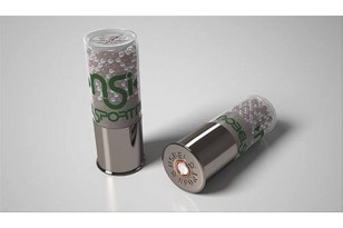 NOBEL SPORT ITALIA... 2