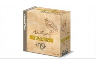 NOBEL SPORT ITALIA...