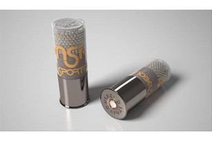 NOBEL SPORT ITALIA... 2