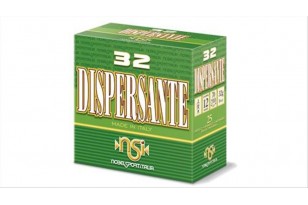 NOBEL SPORT ITALIA...