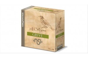 NOBEL SPORT ITALIA...