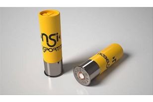 NOBEL SPORT ITALIA GRIVE... 2