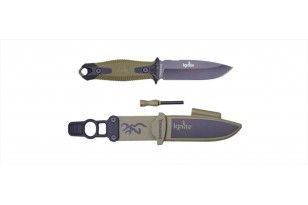 BROWNING COLTELLO IGNITE...