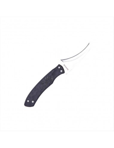 BROWNING COLTELLO PRIMAL GUT TOOL