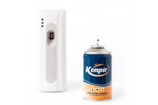 CANICOM EROGATORE +...