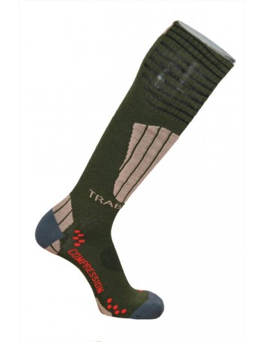 TRABALDO 1740 PRIMALOFT CALZA