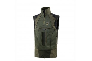 TRABALDO ALTITUDE GILET